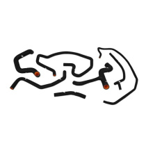 Ford Focus SVT 00-04 Slangkit Silikon Mishimoto